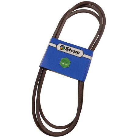 Stens Oem Replacement Belt For Hustler Most 932012 932020 932038 932046; 266-260 266-260